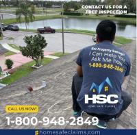 Home Safe Claims - Florida Public Adjusters image 2